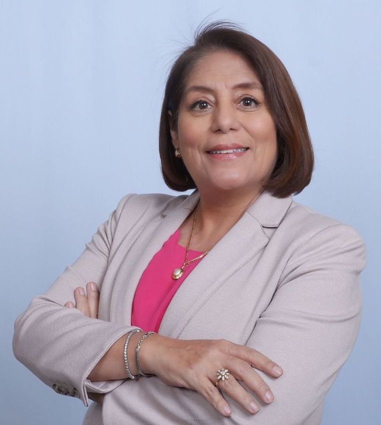 Delia