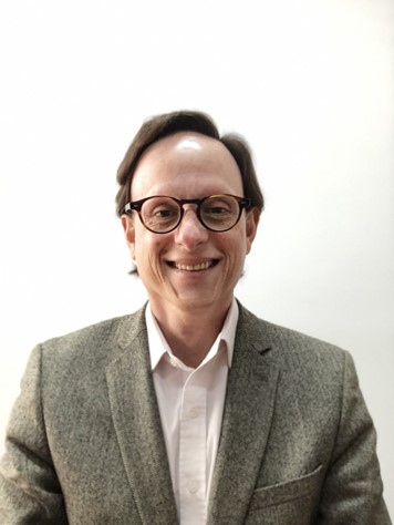 Foto Docente