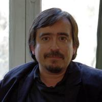 Foto Docente