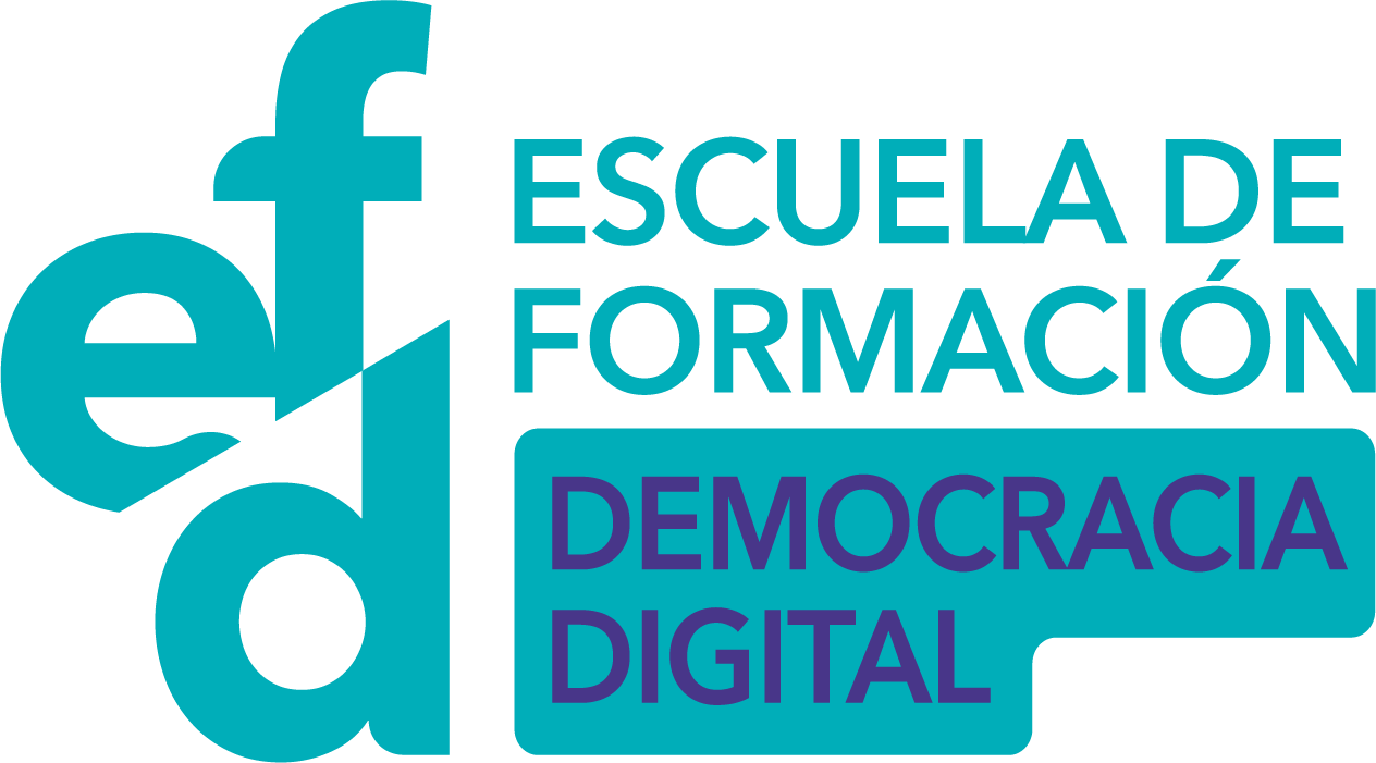 logo EFD