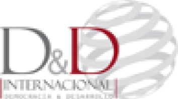 Logo D&D