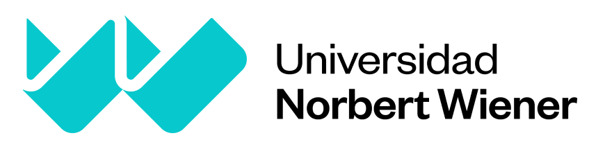 UNW