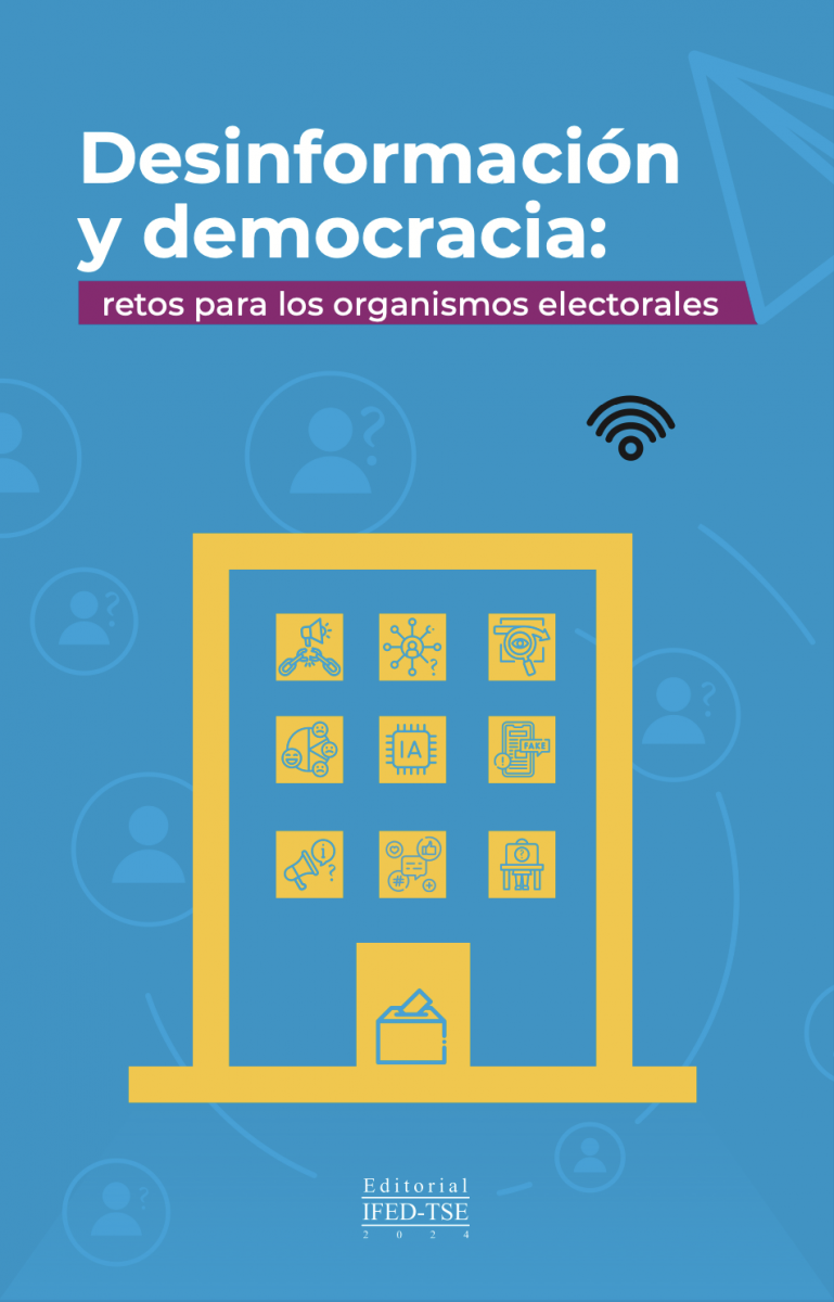 Portada del libro