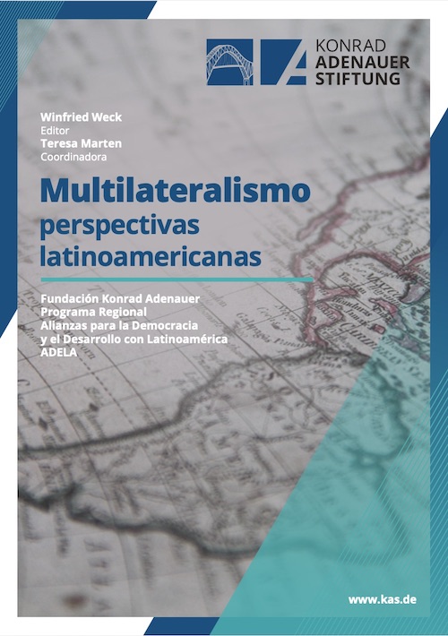 Portada del libro