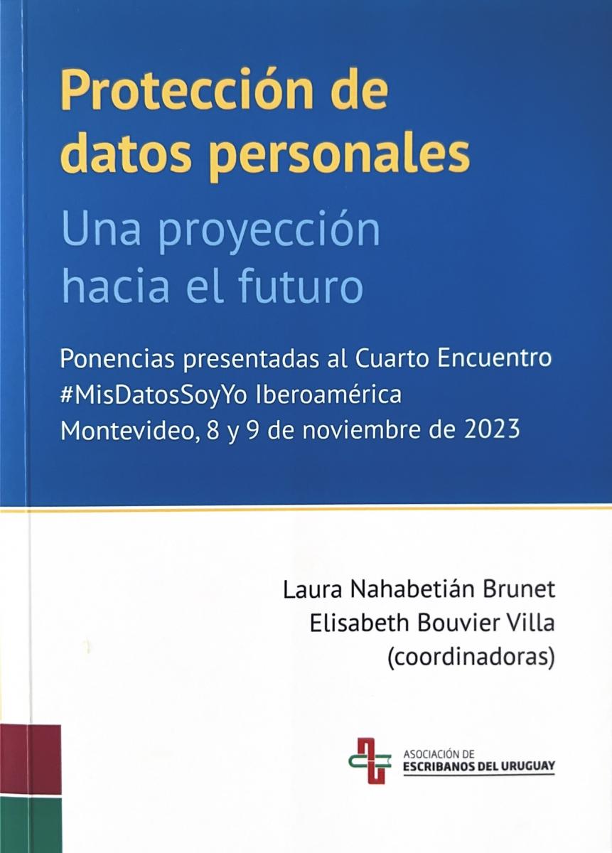 Portada del libro